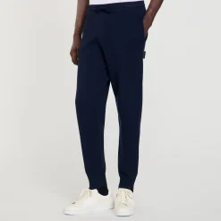 Jogging En Maille