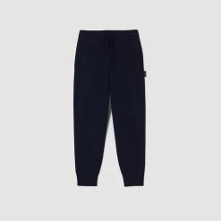 Jogging En Maille