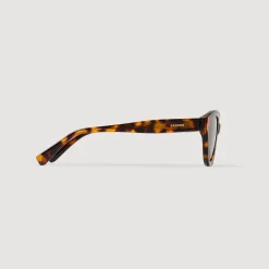 Lunettes De Soleil Cat Eyes