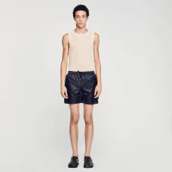 Maillot De Bain Squarecross