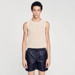 Maillot De Bain Squarecross