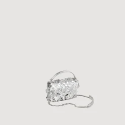 Mini Sac Yza Sequins