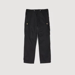 Pantalon Cargo