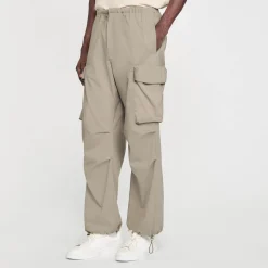 Pantalon Cargo