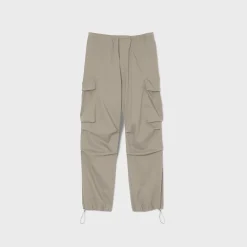 Pantalon Cargo