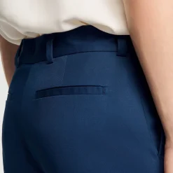 Pantalon Chino Droit