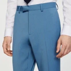 Pantalon De Costume