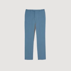 Pantalon De Costume