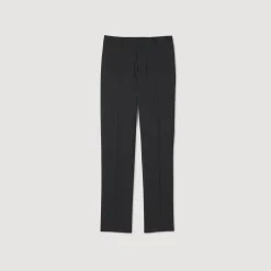 Pantalon De Costume