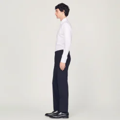 Pantalon De Smoking