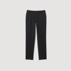 Pantalon De Smoking