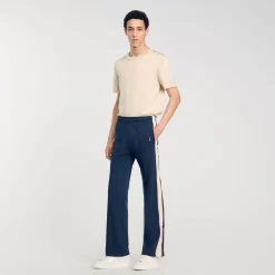 Pantalon De Survêtement