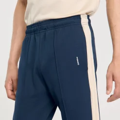 Pantalon De Survêtement