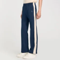 Pantalon De Survêtement