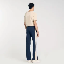 Pantalon De Survêtement