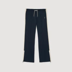 Pantalon De Survêtement