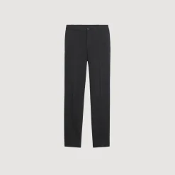 Pantalon En Jersey