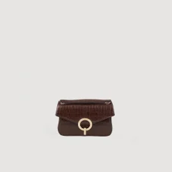 Petit Sac Yza