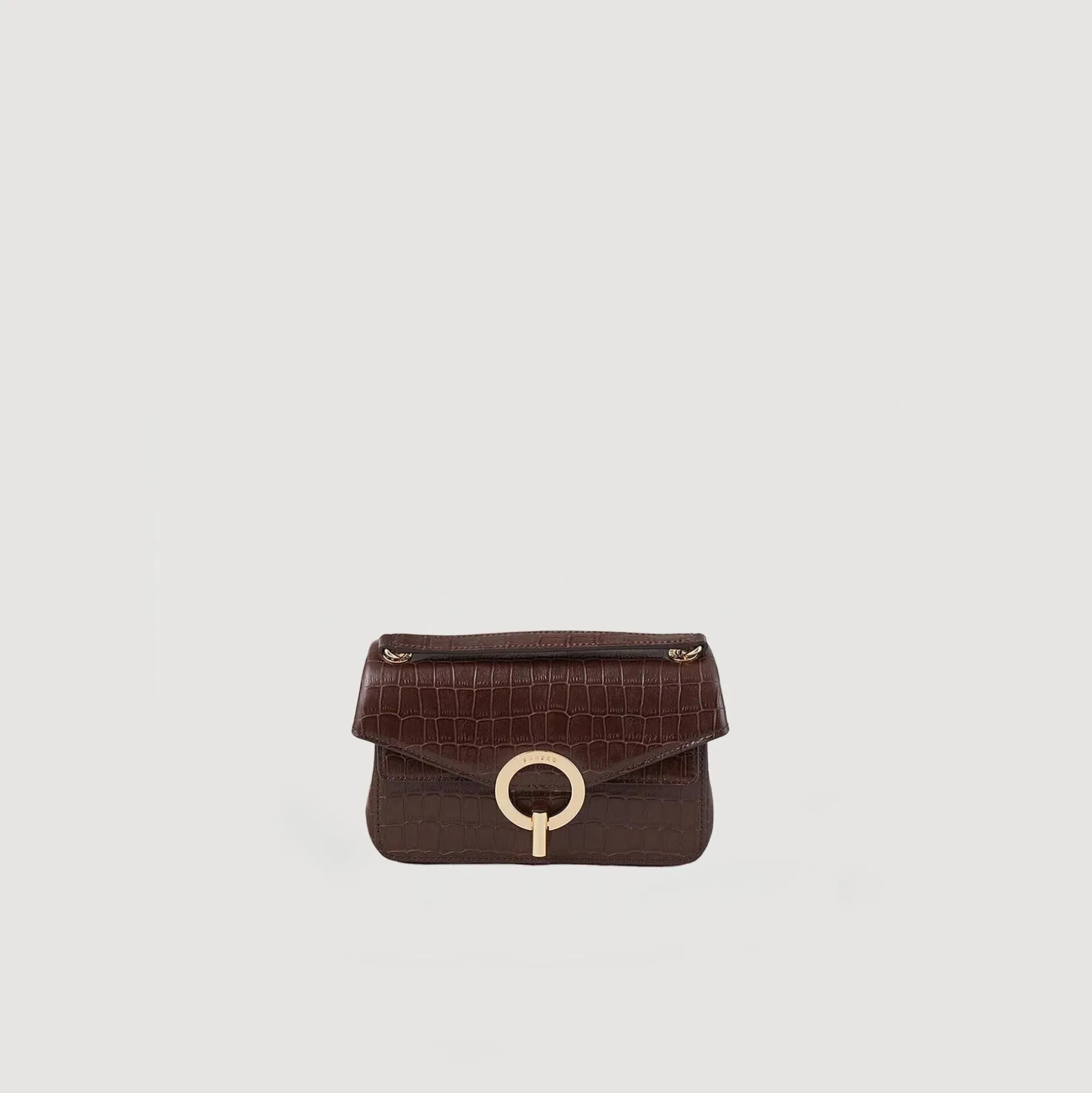 Petit Sac Yza