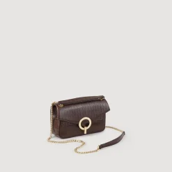 Petit Sac Yza