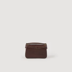 Petit Sac Yza