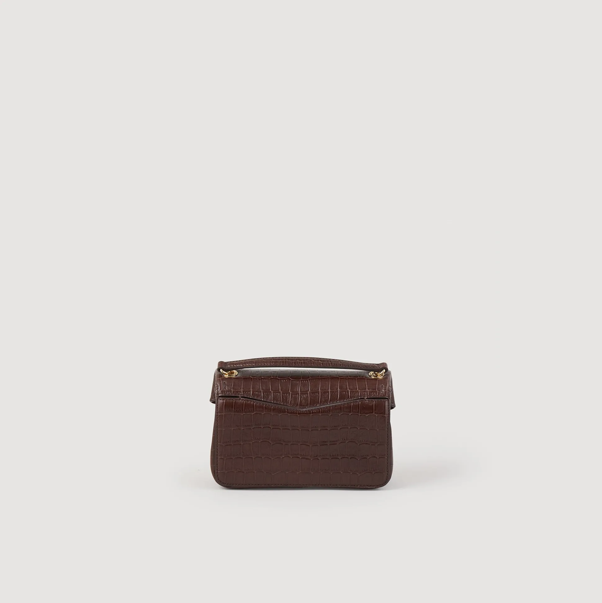 Petit Sac Yza