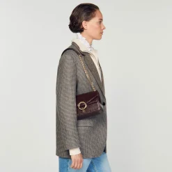Petit Sac Yza