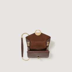 Petit Sac Yza