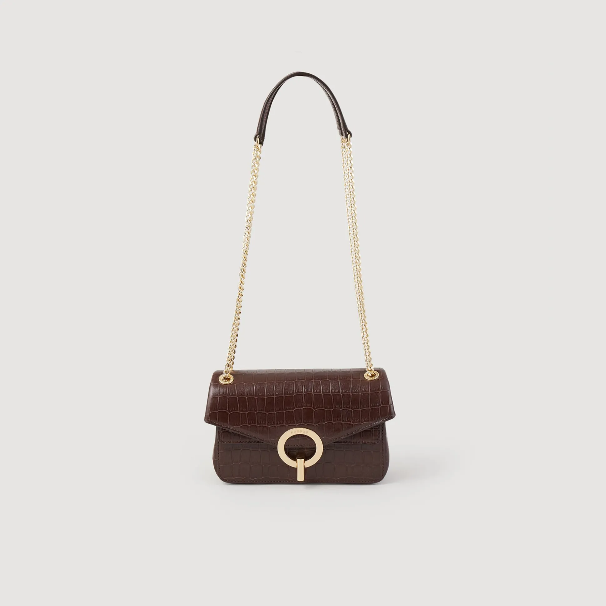 Petit Sac Yza