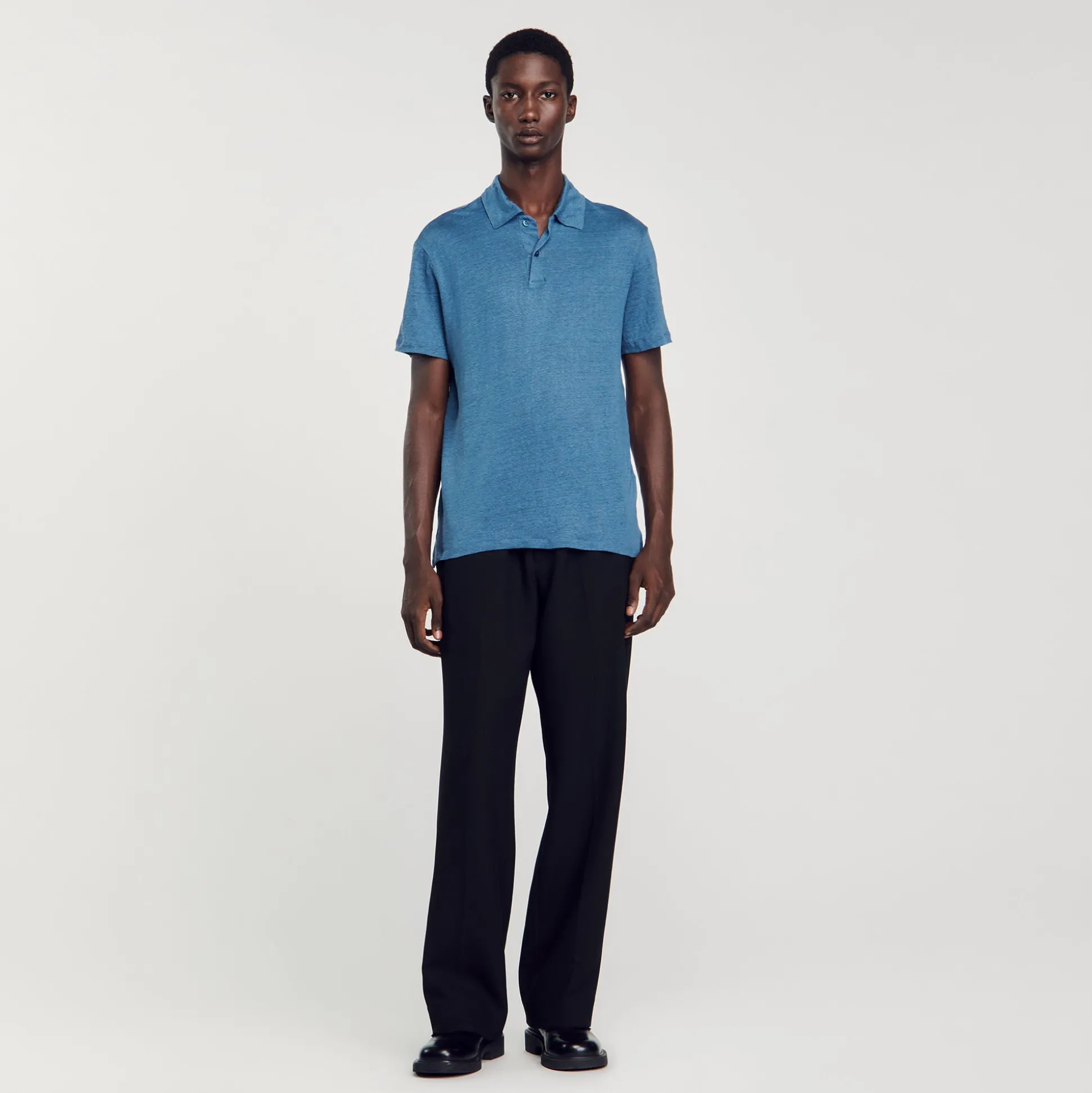 Polo En Lin