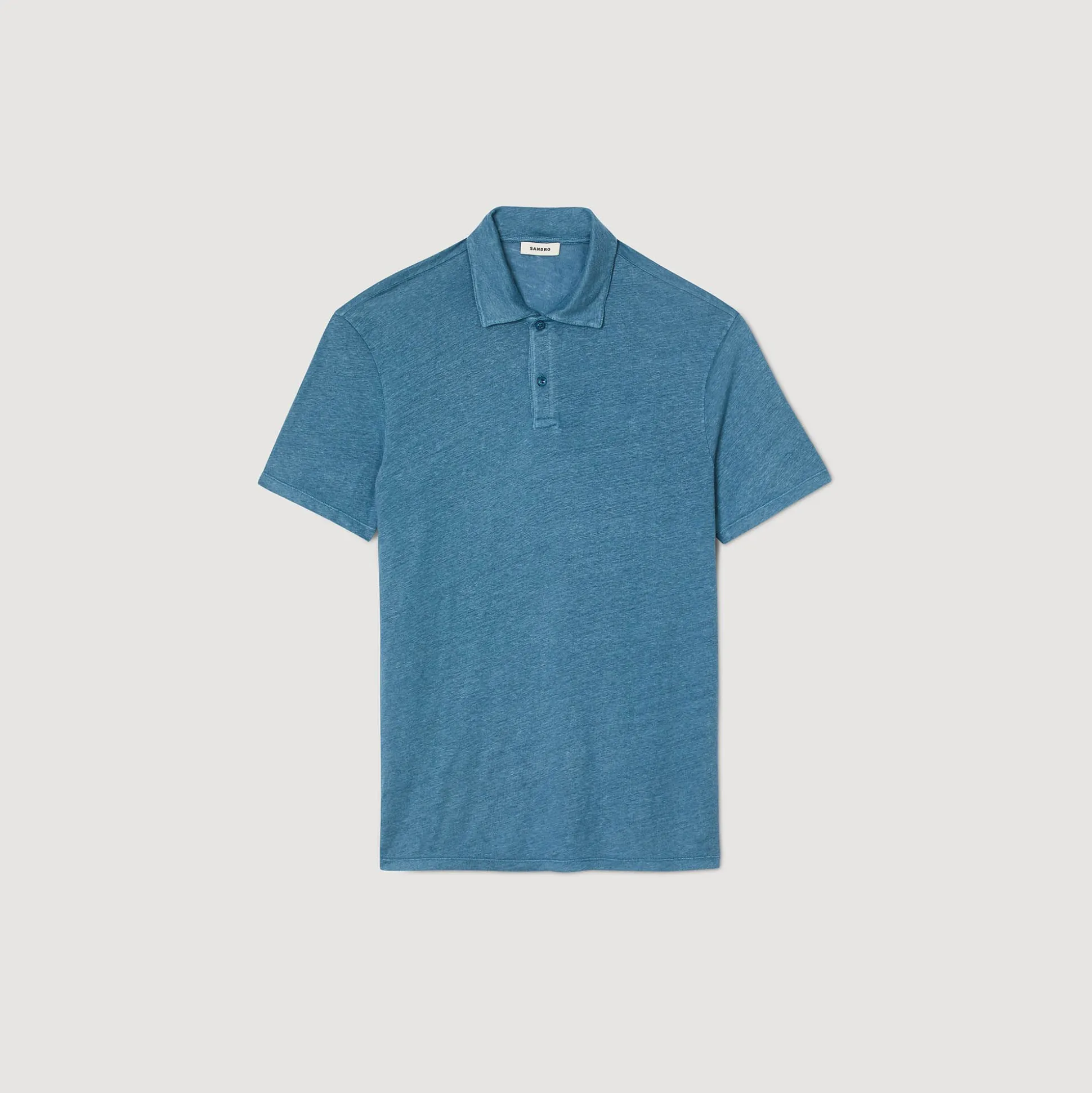 Polo En Lin