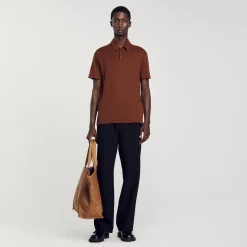 Polo En Lin