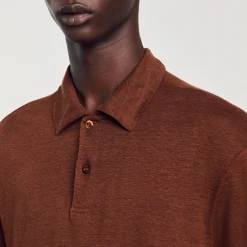 Polo En Lin