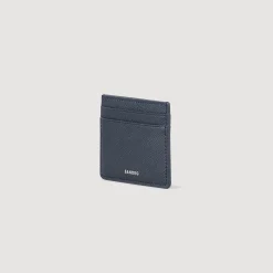 Porte-cartes En Cuir Reconstitué