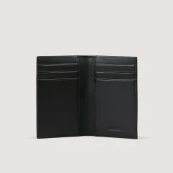 Porte-cartes Square Cross