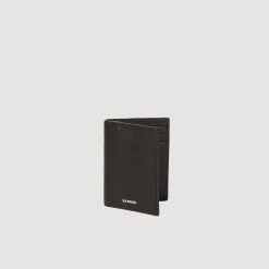 Portefeuille Cuir Reconstitué