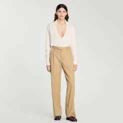 Pull Col Polo