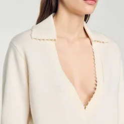 Pull Col Polo