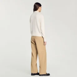 Pull Col Polo