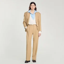 Pull Col Polo