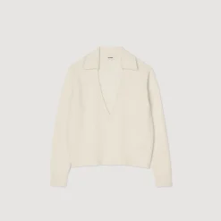 Pull Col Polo
