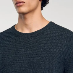 Pull En Laine