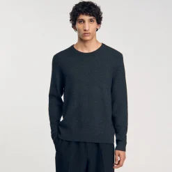 Pull En Laine
