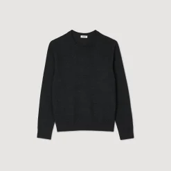 Pull En Laine