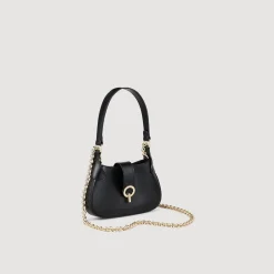 Sac Janet Mini à Chaînes