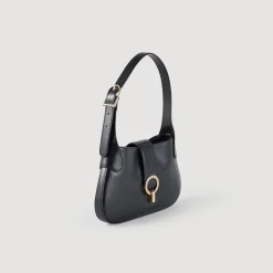 Sac Janet Tannerie Certifiée