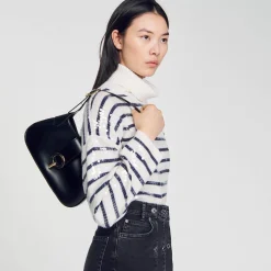 Sac Janet Tannerie Certifiée