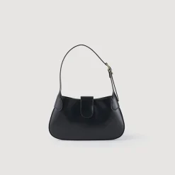 Sac Janet Tannerie Certifiée