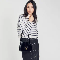 Sac Janet Tannerie Certifiée