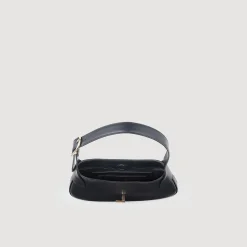 Sac Janet Tannerie Certifiée